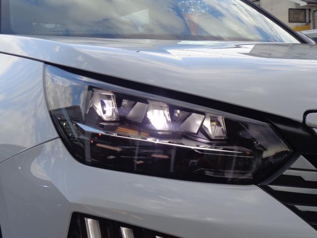 2008 GT ブルーHDi ディーゼルターボ/衝突被害軽減システム/ブラインドスポットモニター/デジタルメーター/360度カメラ/ワンオーナー/ヒーター付き電動シート/前後ドラレコ/ETC/AppleCarPlay(39枚目)