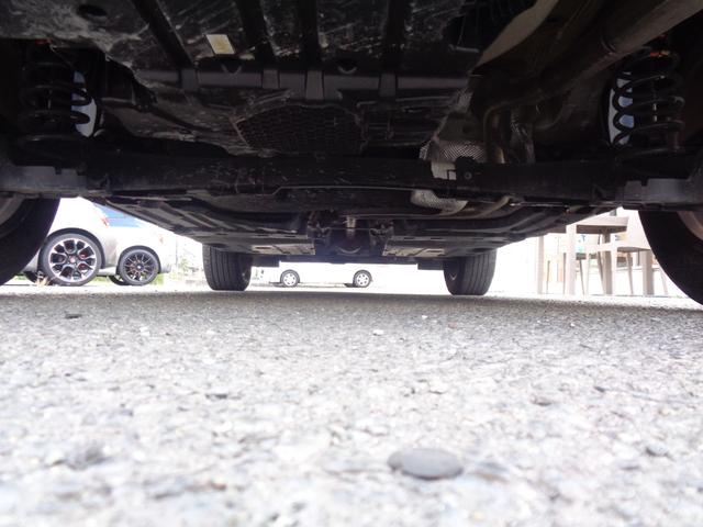 2008 GT ブルーHDi ディーゼルターボ/衝突被害軽減システム/ブラインドスポットモニター/デジタルメーター/360度カメラ/ワンオーナー/ヒーター付き電動シート/前後ドラレコ/ETC/AppleCarPlay(48枚目)