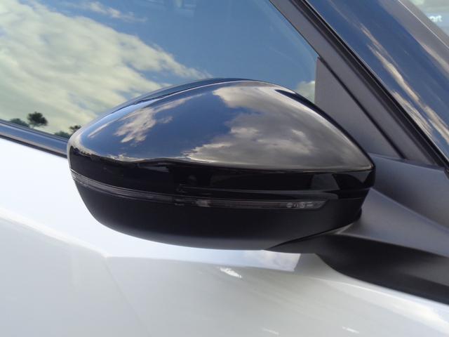 2008 GT ブルーHDi ディーゼルターボ/衝突被害軽減システム/ブラインドスポットモニター/デジタルメーター/360度カメラ/ワンオーナー/ヒーター付き電動シート/前後ドラレコ/ETC/AppleCarPlay(54枚目)