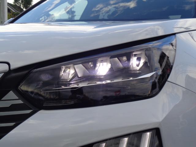 2008 GT ブルーHDi ディーゼルターボ/衝突被害軽減システム/ブラインドスポットモニター/デジタルメーター/360度カメラ/ワンオーナー/ヒーター付き電動シート/前後ドラレコ/ETC/AppleCarPlay(56枚目)