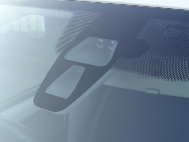 アップ! ハイ アップ! 純正エアロ/衝突被害軽減システム/シートヒーター/ETC/CD再生可能/AUX/障害物センサー/LEDヘッドランプ/フォグランプ/アルミホイール/禁煙車(6枚目)