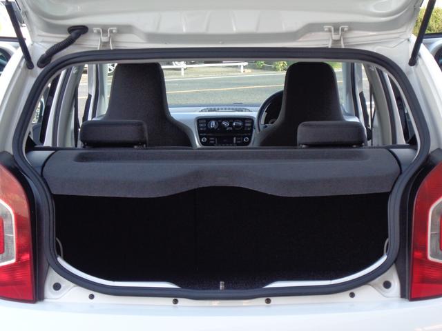 アップ! ハイ アップ! 純正エアロ/衝突被害軽減システム/シートヒーター/ETC/CD再生可能/AUX/障害物センサー/LEDヘッドランプ/フォグランプ/アルミホイール/禁煙車(10枚目)