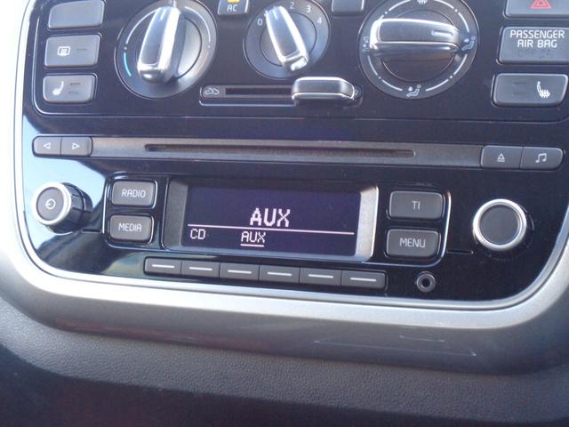 アップ! ハイ アップ! 純正エアロ/衝突被害軽減システム/シートヒーター/ETC/CD再生可能/AUX/障害物センサー/LEDヘッドランプ/フォグランプ/アルミホイール/禁煙車(19枚目)