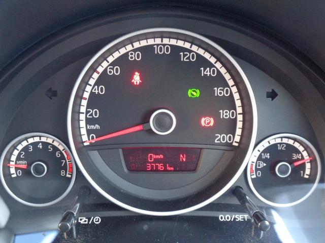 アップ! ハイ アップ! 純正エアロ/衝突被害軽減システム/シートヒーター/ETC/CD再生可能/AUX/障害物センサー/LEDヘッドランプ/フォグランプ/アルミホイール/禁煙車(21枚目)