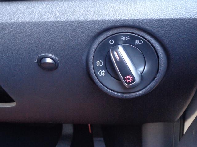 アップ! ハイ アップ! 純正エアロ/衝突被害軽減システム/シートヒーター/ETC/CD再生可能/AUX/障害物センサー/LEDヘッドランプ/フォグランプ/アルミホイール/禁煙車(22枚目)