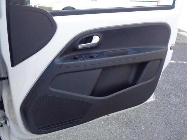 アップ! ハイ アップ! 純正エアロ/衝突被害軽減システム/シートヒーター/ETC/CD再生可能/AUX/障害物センサー/LEDヘッドランプ/フォグランプ/アルミホイール/禁煙車(23枚目)