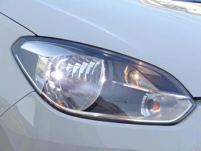 アップ! ハイ アップ! 純正エアロ/衝突被害軽減システム/シートヒーター/ETC/CD再生可能/AUX/障害物センサー/LEDヘッドランプ/フォグランプ/アルミホイール/禁煙車(25枚目)