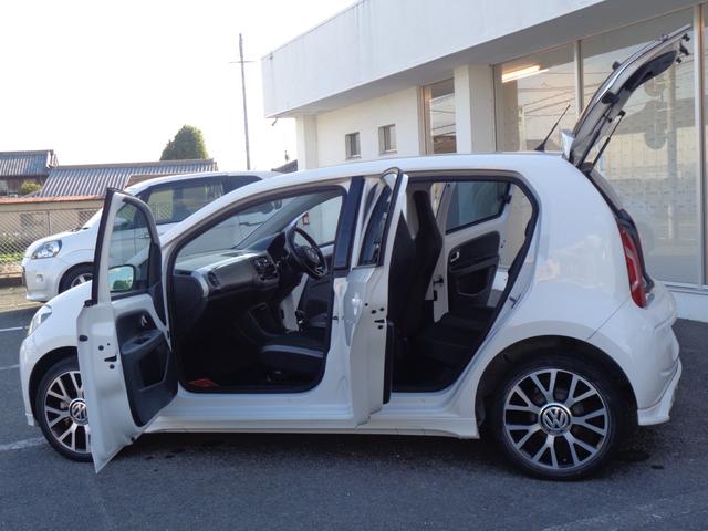 アップ! ハイ アップ! 純正エアロ/衝突被害軽減システム/シートヒーター/ETC/CD再生可能/AUX/障害物センサー/LEDヘッドランプ/フォグランプ/アルミホイール/禁煙車(28枚目)