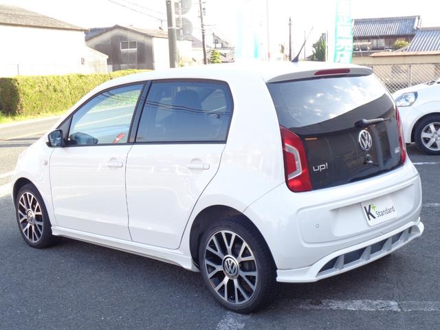 アップ! ハイ アップ! 純正エアロ/衝突被害軽減システム/シートヒーター/ETC/CD再生可能/AUX/障害物センサー/LEDヘッドランプ/フォグランプ/アルミホイール/禁煙車(30枚目)