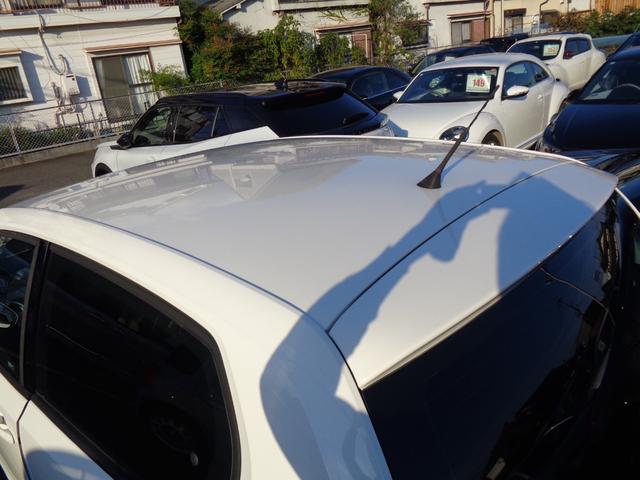 アップ! ハイ アップ! 純正エアロ/衝突被害軽減システム/シートヒーター/ETC/CD再生可能/AUX/障害物センサー/LEDヘッドランプ/フォグランプ/アルミホイール/禁煙車(31枚目)