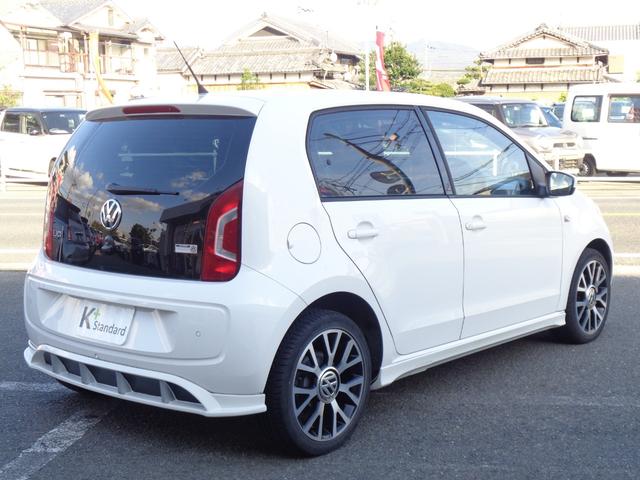 アップ! ハイ アップ! 純正エアロ/衝突被害軽減システム/シートヒーター/ETC/CD再生可能/AUX/障害物センサー/LEDヘッドランプ/フォグランプ/アルミホイール/禁煙車(33枚目)