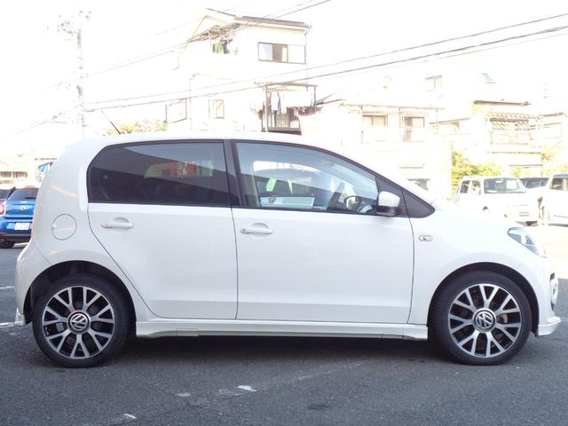 アップ! ハイ アップ! 純正エアロ/衝突被害軽減システム/シートヒーター/ETC/CD再生可能/AUX/障害物センサー/LEDヘッドランプ/フォグランプ/アルミホイール/禁煙車(34枚目)