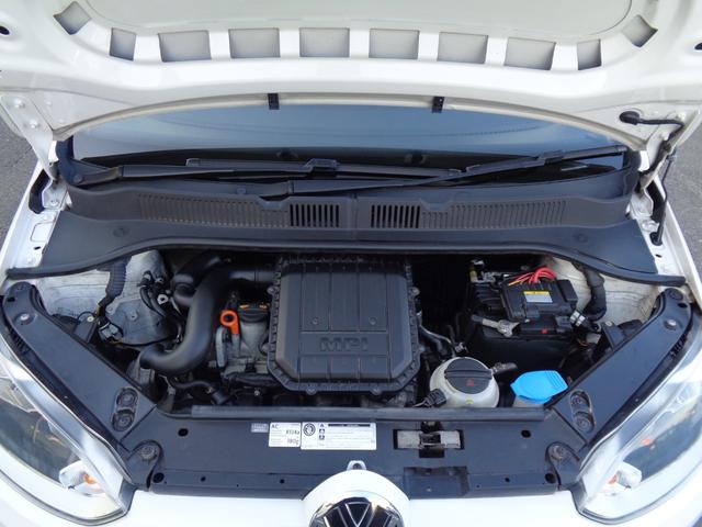 アップ! ハイ アップ! 純正エアロ/衝突被害軽減システム/シートヒーター/ETC/CD再生可能/AUX/障害物センサー/LEDヘッドランプ/フォグランプ/アルミホイール/禁煙車(35枚目)