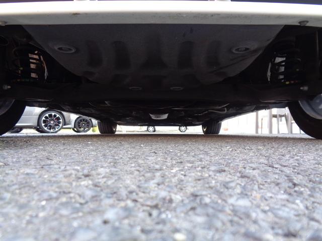 アップ! ハイ アップ! 純正エアロ/衝突被害軽減システム/シートヒーター/ETC/CD再生可能/AUX/障害物センサー/LEDヘッドランプ/フォグランプ/アルミホイール/禁煙車(36枚目)