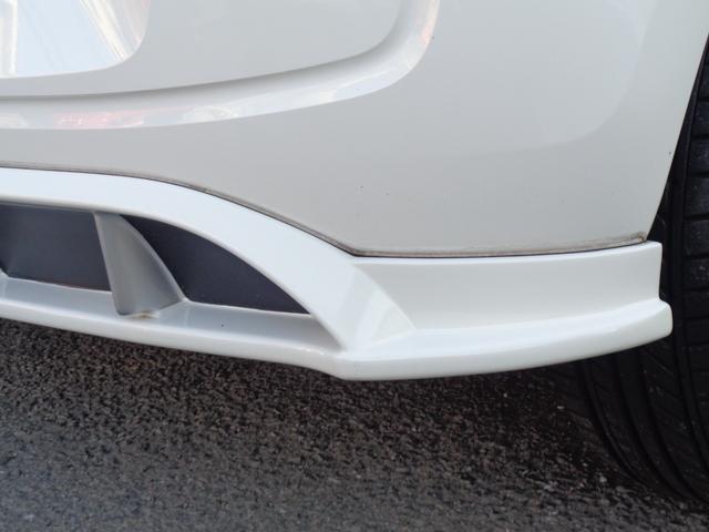 アップ! ハイ アップ! 純正エアロ/衝突被害軽減システム/シートヒーター/ETC/CD再生可能/AUX/障害物センサー/LEDヘッドランプ/フォグランプ/アルミホイール/禁煙車(39枚目)