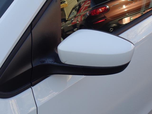 アップ! ハイ アップ! 純正エアロ/衝突被害軽減システム/シートヒーター/ETC/CD再生可能/AUX/障害物センサー/LEDヘッドランプ/フォグランプ/アルミホイール/禁煙車(41枚目)