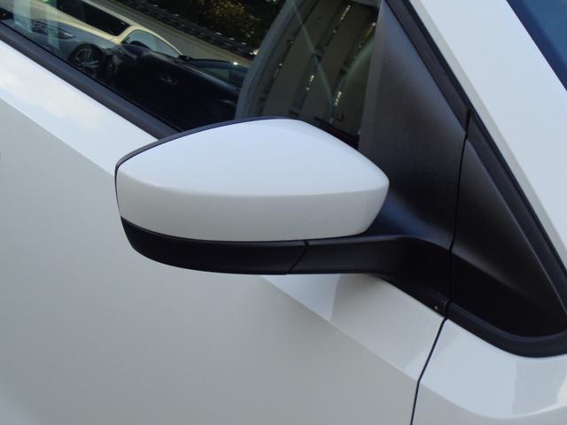 アップ! ハイ アップ! 純正エアロ/衝突被害軽減システム/シートヒーター/ETC/CD再生可能/AUX/障害物センサー/LEDヘッドランプ/フォグランプ/アルミホイール/禁煙車(42枚目)