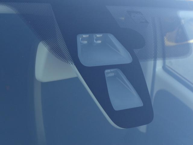 アップ! ハイ アップ! 純正エアロ/衝突被害軽減システム/シートヒーター/ETC/CD再生可能/AUX/障害物センサー/LEDヘッドランプ/フォグランプ/アルミホイール/禁煙車(44枚目)