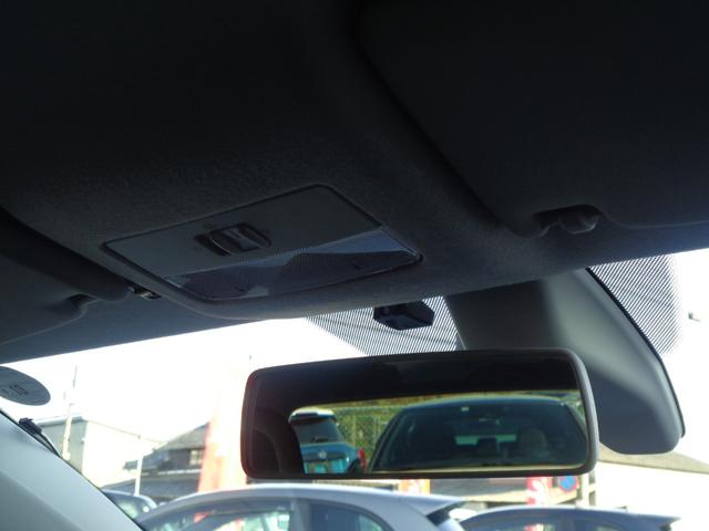 アップ! ハイ アップ! 純正エアロ/衝突被害軽減システム/シートヒーター/ETC/CD再生可能/AUX/障害物センサー/LEDヘッドランプ/フォグランプ/アルミホイール/禁煙車(45枚目)