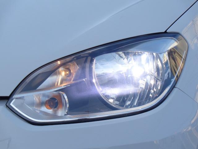 アップ! ハイ アップ! 純正エアロ/衝突被害軽減システム/シートヒーター/ETC/CD再生可能/AUX/障害物センサー/LEDヘッドランプ/フォグランプ/アルミホイール/禁煙車(46枚目)