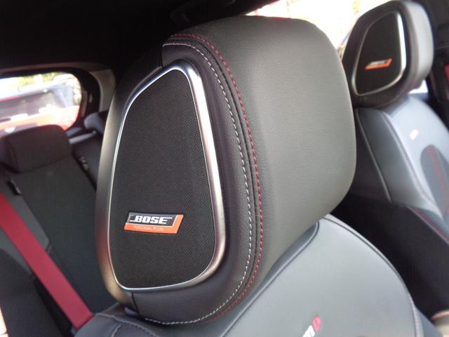 オーラ ニスモ BOSEサウンドシステム/衝突被害軽減システム/ブラインドスポットモニター/リアクロストラフィックアラート/フルセグナビ/ドラレコ/デジタルミラー/置くだけ充電/360度カメラ(6枚目)