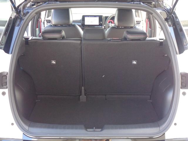 オーラ ニスモ BOSEサウンドシステム/衝突被害軽減システム/ブラインドスポットモニター/リアクロストラフィックアラート/フルセグナビ/ドラレコ/デジタルミラー/置くだけ充電/360度カメラ(10枚目)