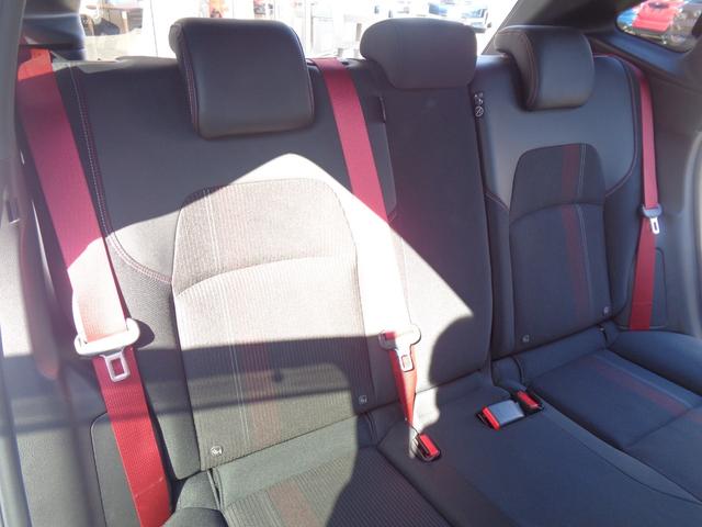 オーラ ニスモ BOSEサウンドシステム/衝突被害軽減システム/ブラインドスポットモニター/リアクロストラフィックアラート/フルセグナビ/ドラレコ/デジタルミラー/置くだけ充電/360度カメラ(12枚目)