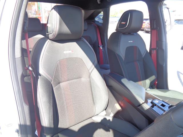 オーラ ニスモ BOSEサウンドシステム/衝突被害軽減システム/ブラインドスポットモニター/リアクロストラフィックアラート/フルセグナビ/ドラレコ/デジタルミラー/置くだけ充電/360度カメラ(14枚目)