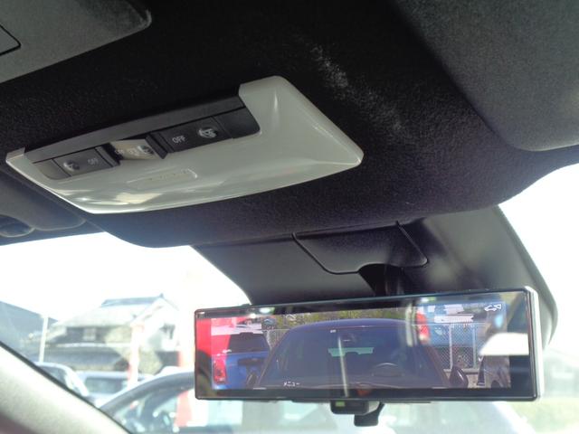 オーラ ニスモ BOSEサウンドシステム/衝突被害軽減システム/ブラインドスポットモニター/リアクロストラフィックアラート/フルセグナビ/ドラレコ/デジタルミラー/置くだけ充電/360度カメラ(21枚目)