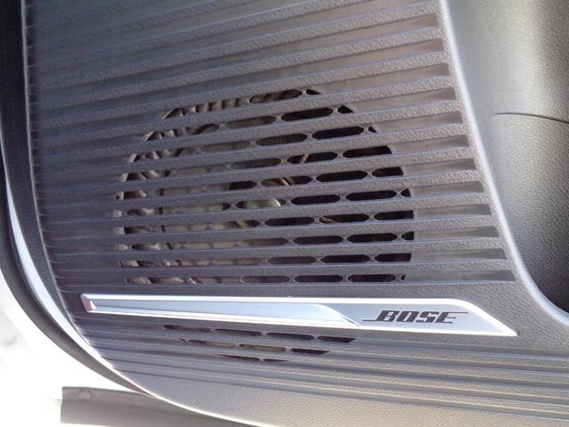 オーラ ニスモ BOSEサウンドシステム/衝突被害軽減システム/ブラインドスポットモニター/リアクロストラフィックアラート/フルセグナビ/ドラレコ/デジタルミラー/置くだけ充電/360度カメラ(35枚目)