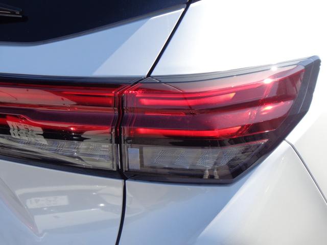 オーラ ニスモ BOSEサウンドシステム/衝突被害軽減システム/ブラインドスポットモニター/リアクロストラフィックアラート/フルセグナビ/ドラレコ/デジタルミラー/置くだけ充電/360度カメラ(37枚目)