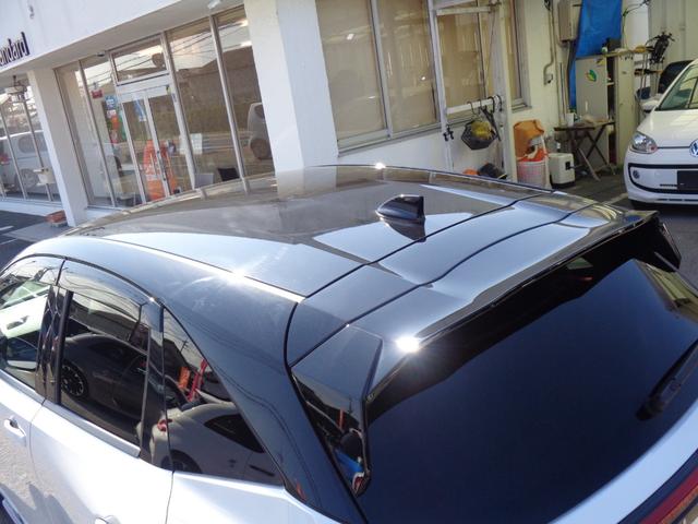 オーラ ニスモ BOSEサウンドシステム/衝突被害軽減システム/ブラインドスポットモニター/リアクロストラフィックアラート/フルセグナビ/ドラレコ/デジタルミラー/置くだけ充電/360度カメラ(43枚目)