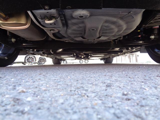 オーラ ニスモ BOSEサウンドシステム/衝突被害軽減システム/ブラインドスポットモニター/リアクロストラフィックアラート/フルセグナビ/ドラレコ/デジタルミラー/置くだけ充電/360度カメラ(48枚目)