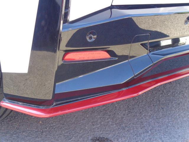 オーラ ニスモ BOSEサウンドシステム/衝突被害軽減システム/ブラインドスポットモニター/リアクロストラフィックアラート/フルセグナビ/ドラレコ/デジタルミラー/置くだけ充電/360度カメラ(53枚目)