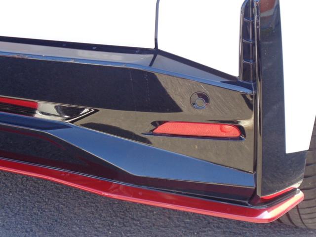 オーラ ニスモ BOSEサウンドシステム/衝突被害軽減システム/ブラインドスポットモニター/リアクロストラフィックアラート/フルセグナビ/ドラレコ/デジタルミラー/置くだけ充電/360度カメラ(54枚目)