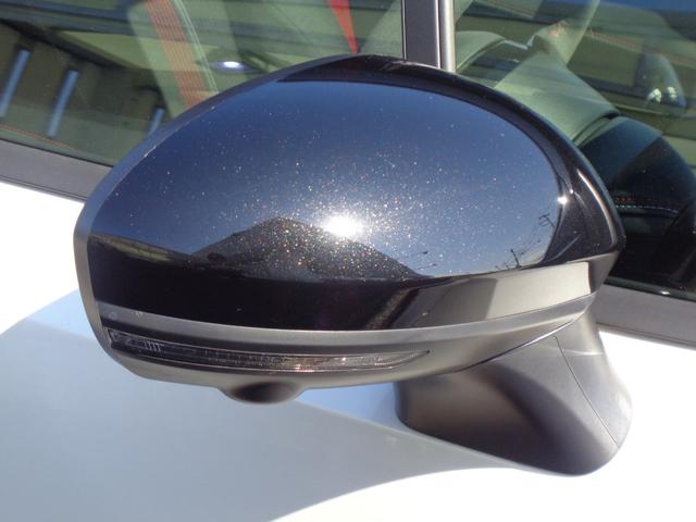 オーラ ニスモ BOSEサウンドシステム/衝突被害軽減システム/ブラインドスポットモニター/リアクロストラフィックアラート/フルセグナビ/ドラレコ/デジタルミラー/置くだけ充電/360度カメラ(55枚目)