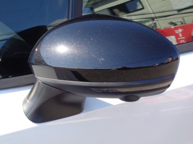 オーラ ニスモ BOSEサウンドシステム/衝突被害軽減システム/ブラインドスポットモニター/リアクロストラフィックアラート/フルセグナビ/ドラレコ/デジタルミラー/置くだけ充電/360度カメラ(57枚目)