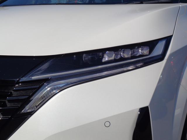 オーラ ニスモ BOSEサウンドシステム/衝突被害軽減システム/ブラインドスポットモニター/リアクロストラフィックアラート/フルセグナビ/ドラレコ/デジタルミラー/置くだけ充電/360度カメラ(58枚目)