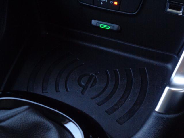 CITROEN C3 AIRCROSS SHINE PACK BLUE HDI