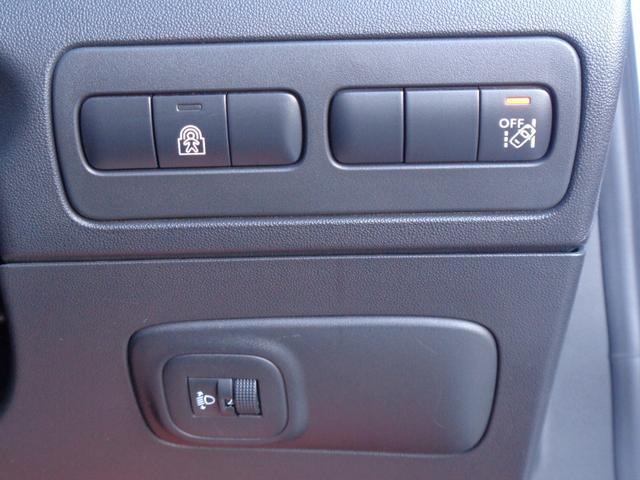 CITROEN C3 AIRCROSS SHINE PACK BLUE HDI