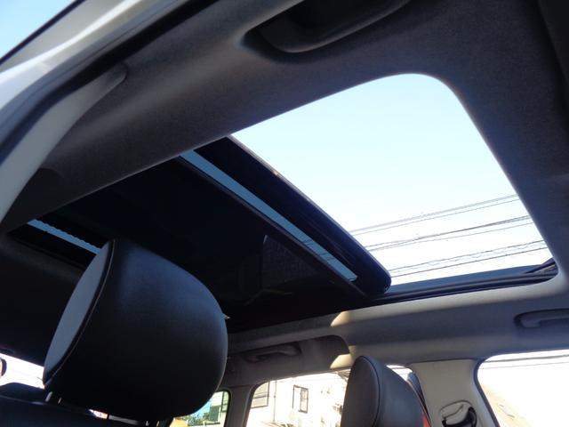 CITROEN C3 AIRCROSS SHINE PACK BLUE HDI