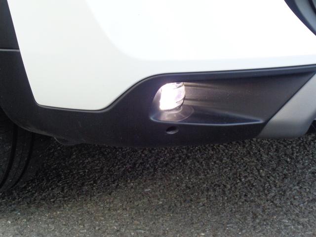 CITROEN C3 AIRCROSS SHINE PACK BLUE HDI