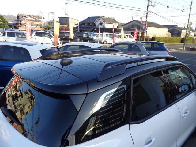 CITROEN C3 AIRCROSS SHINE PACK BLUE HDI