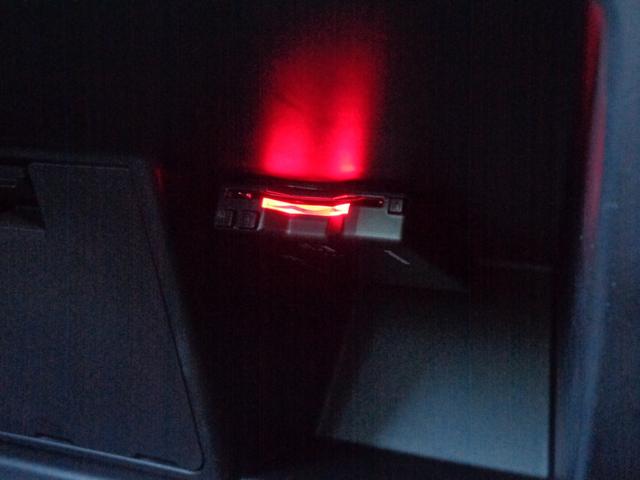 CITROEN C3 AIRCROSS SHINE PACK BLUE HDI