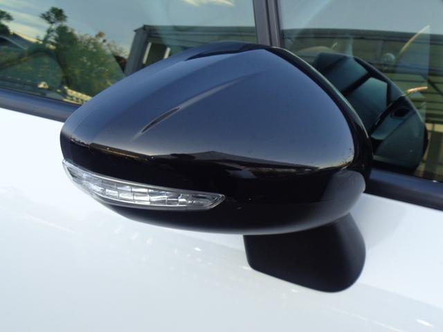 CITROEN C3 AIRCROSS SHINE PACK BLUE HDI