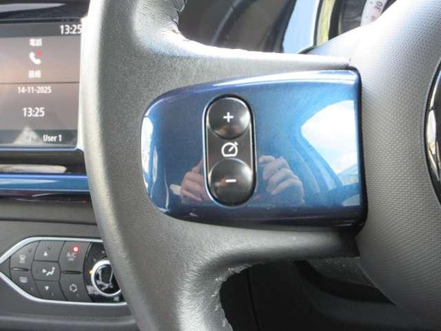 トゥインゴ シグネチャー　後期型／ディスプレイオーディオ／バックカメラ／ＥＴＣ／ワンオーナー／限定５０台／シートヒーター／ＡｐｐｌｅＣａｒＰｌａｙ／ＡＵＸ／ＵＳＢ入力端子／ＬＥＤヘッドランプ（16枚目）