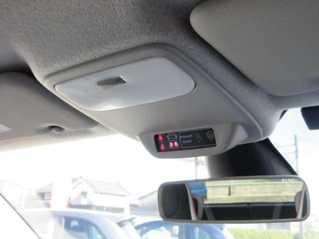 トゥインゴ シグネチャー　後期型／ディスプレイオーディオ／バックカメラ／ＥＴＣ／ワンオーナー／限定５０台／シートヒーター／ＡｐｐｌｅＣａｒＰｌａｙ／ＡＵＸ／ＵＳＢ入力端子／ＬＥＤヘッドランプ（21枚目）