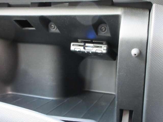 トゥインゴ シグネチャー　後期型／ディスプレイオーディオ／バックカメラ／ＥＴＣ／ワンオーナー／限定５０台／シートヒーター／ＡｐｐｌｅＣａｒＰｌａｙ／ＡＵＸ／ＵＳＢ入力端子／ＬＥＤヘッドランプ（22枚目）