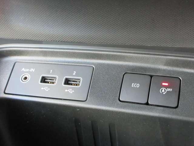 トゥインゴ シグネチャー　後期型／ディスプレイオーディオ／バックカメラ／ＥＴＣ／ワンオーナー／限定５０台／シートヒーター／ＡｐｐｌｅＣａｒＰｌａｙ／ＡＵＸ／ＵＳＢ入力端子／ＬＥＤヘッドランプ（26枚目）