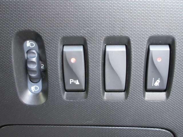 トゥインゴ シグネチャー　後期型／ディスプレイオーディオ／バックカメラ／ＥＴＣ／ワンオーナー／限定５０台／シートヒーター／ＡｐｐｌｅＣａｒＰｌａｙ／ＡＵＸ／ＵＳＢ入力端子／ＬＥＤヘッドランプ（29枚目）